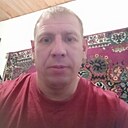 Андрей, 40 лет