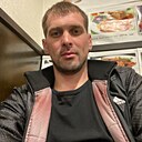 Виктор, 37 лет