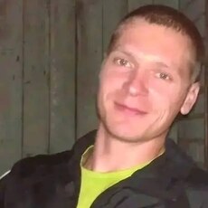 Фотография мужчины Александр, 43 года из г. Николаев
