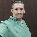 Евгений, 51 год