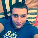 Андрей, 35 лет