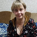 Елена, 32 года