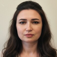 Фотография девушки Наталья, 48 лет из г. Керчь