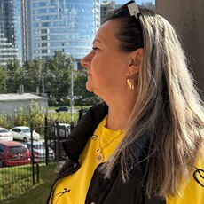 Фотография девушки Н В, 51 год из г. Рубцовск