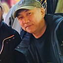 Август, 47 лет