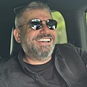 Snr, 44 года