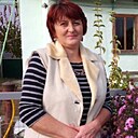 Татьяна, 61 год