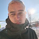 Алексей, 31 год