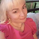 Эгоистка, 46 лет