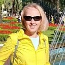 Ева, 44 года