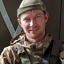 Антон, 35 лет