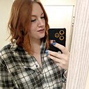 Елена, 28 лет