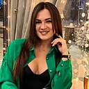 Ксения, 33 года