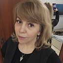 Елена, 52 года