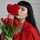 Танюша, 30 лет