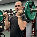 Руслан, 42 года