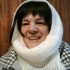 Фотография девушки Галина, 67 лет из г. Усть-Каменогорск