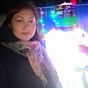 Мария, 42 года