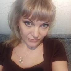 Фотография девушки Марина, 46 лет из г. Карасук