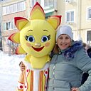 Елена, 39 лет