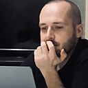 Александр, 43 года