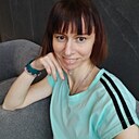 Марина, 40 лет