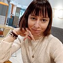 Марина, 40 лет