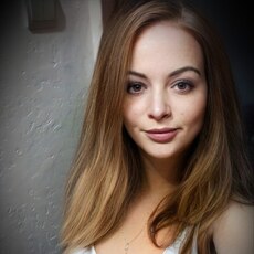 Фотография девушки Xxxxxx, 43 года из г. Бельцы