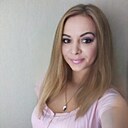Xxxxxx, 43 года