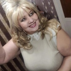 Фотография девушки Восхитительна-я, 52 года из г. Волгоград