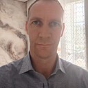 Сергей, 40 лет