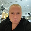 Максим, 33 года