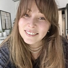 Фотография девушки Мария, 39 лет из г. Казань