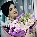 Наталья, 48 лет