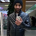Кар, 32 года