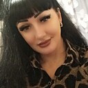 Милана, 44 года