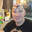 Денис, 45 лет