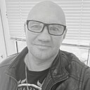 Денис, 44 года