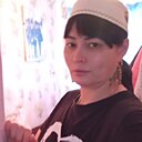 Алёна, 44 года