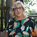 Наталья, 56 лет