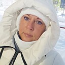 Елена, 56 лет