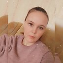 Виктория, 20 лет