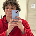 Алексей, 23 года