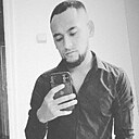 Тимур, 31 год