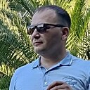 Алексей, 50 лет