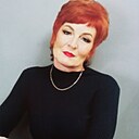 Ирина, 56 лет