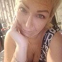 Ирина, 42 года