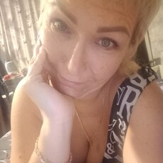 Фотография девушки Ирина, 42 года из г. Тверь