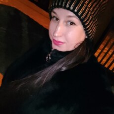 Фотография девушки Лола, 28 лет из г. Павлово