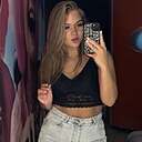 Настасья, 25 лет